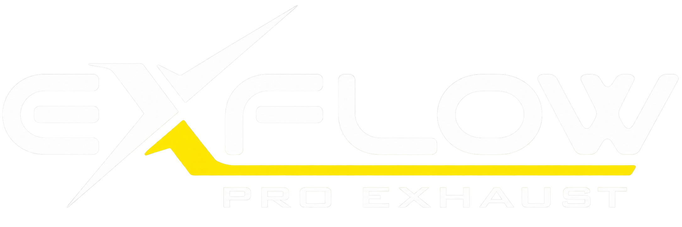 Exflow