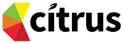 Klien 5